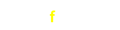 f75