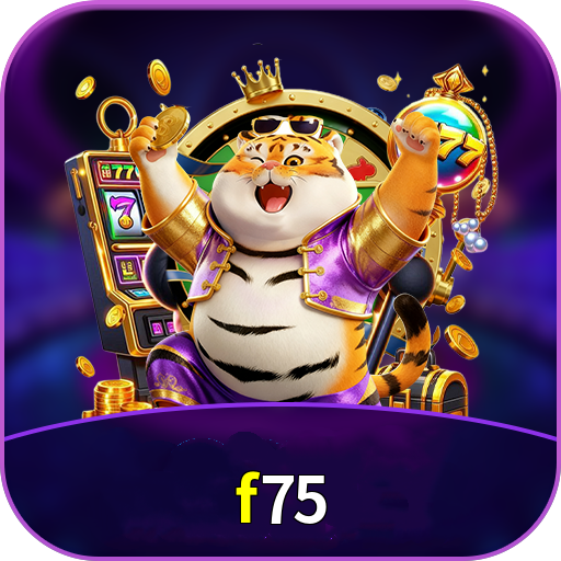 f75